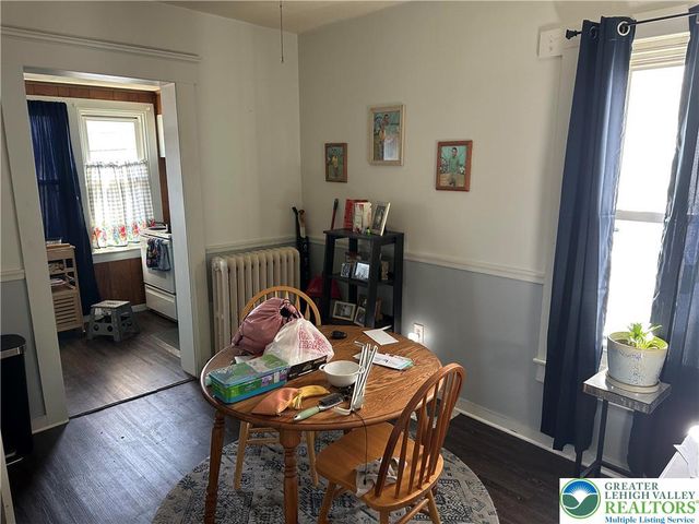 1144 West Allen Street, Allentown City, PA 18102