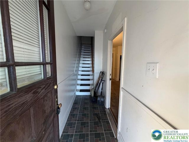 1144 West Allen Street, Allentown City, PA 18102
