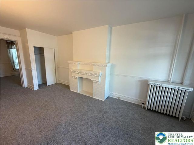 1144 West Allen Street, Allentown City, PA 18102
