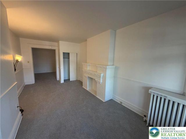 1144 West Allen Street, Allentown City, PA 18102
