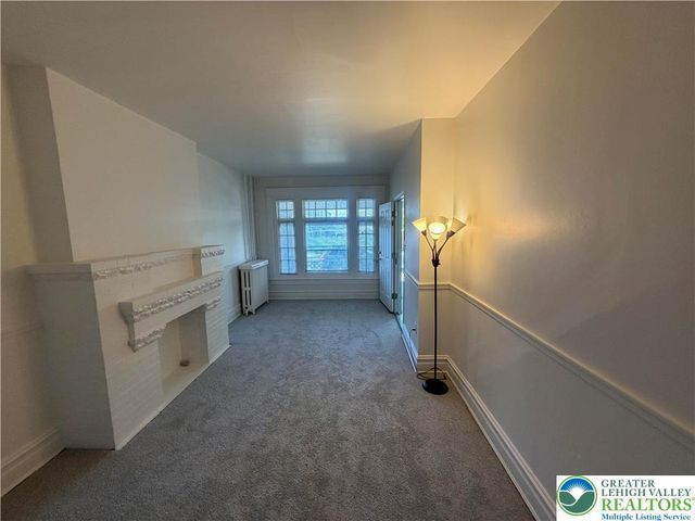 1144 West Allen Street, Allentown City, PA 18102