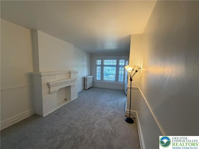 1144 West Allen Street, Allentown City, PA 18102