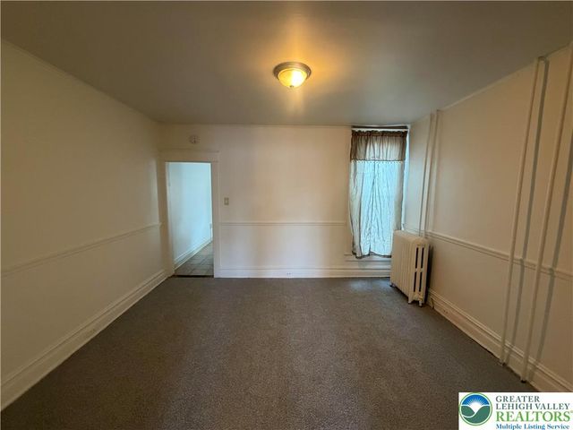 1144 West Allen Street, Allentown City, PA 18102