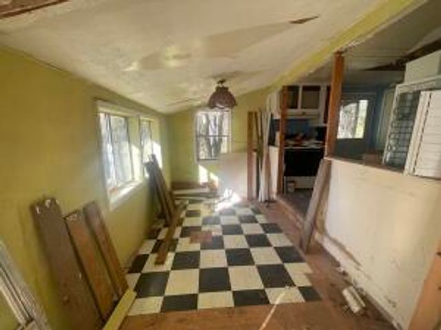 85 Castleberry Lane, Lamar, AR 72846