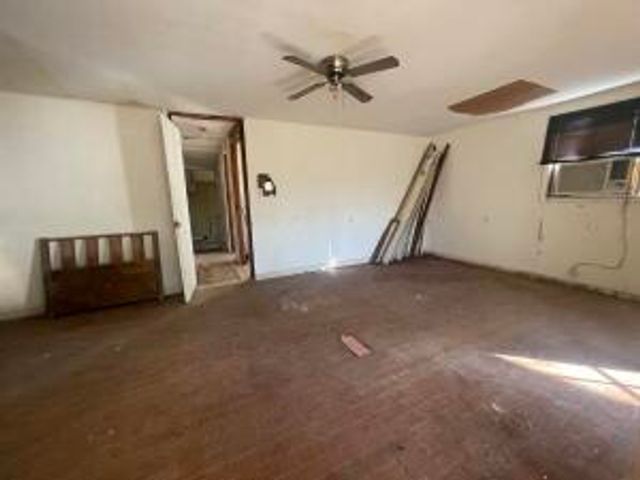 85 Castleberry Lane, Lamar, AR 72846