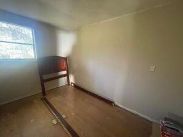 85 Castleberry Lane, Lamar, AR 72846