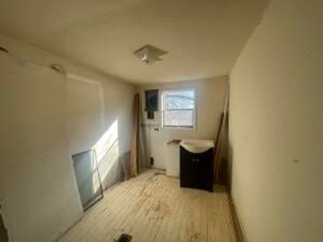 85 Castleberry Lane, Lamar, AR 72846