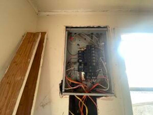 85 Castleberry Lane, Lamar, AR 72846