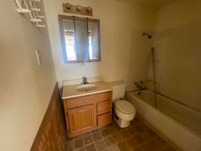 85 Castleberry Lane, Lamar, AR 72846