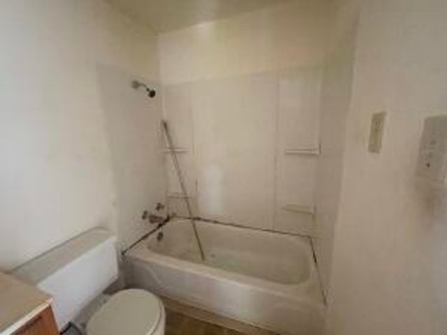 85 Castleberry Lane, Lamar, AR 72846