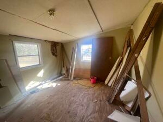 85 Castleberry Lane, Lamar, AR 72846