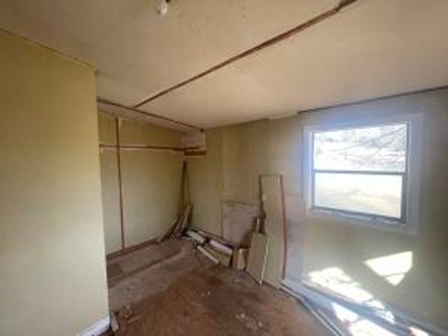 85 Castleberry Lane, Lamar, AR 72846