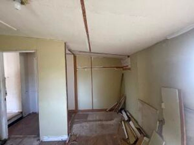 85 Castleberry Lane, Lamar, AR 72846