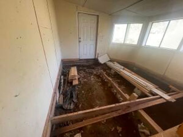 85 Castleberry Lane, Lamar, AR 72846