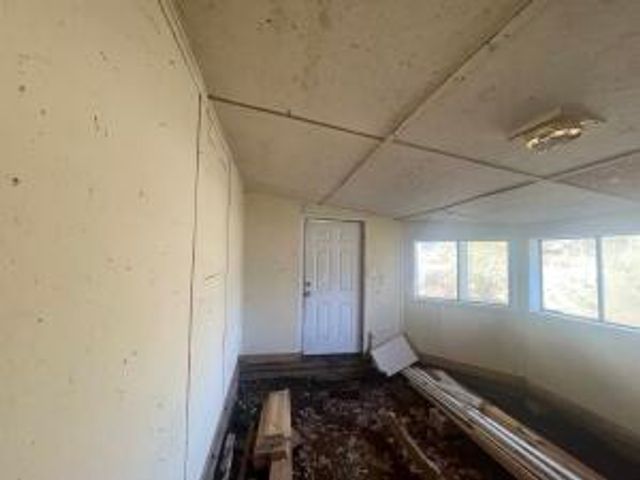 85 Castleberry Lane, Lamar, AR 72846