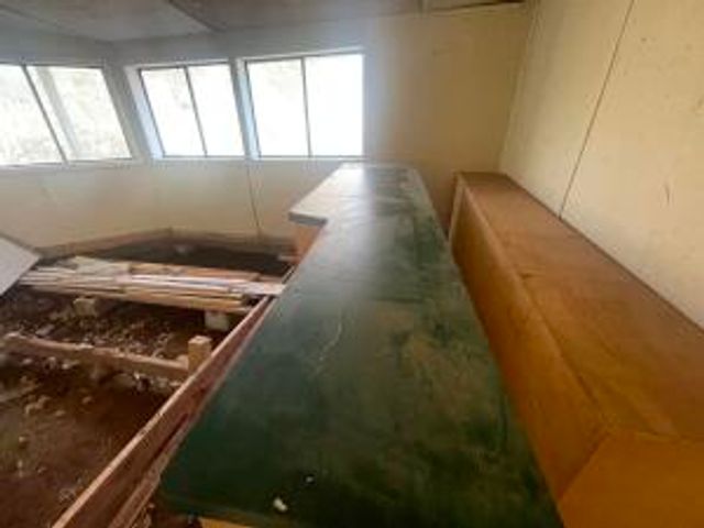 85 Castleberry Lane, Lamar, AR 72846