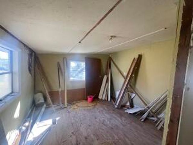 85 Castleberry Lane, Lamar, AR 72846