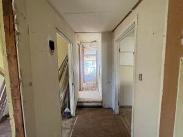 85 Castleberry Lane, Lamar, AR 72846