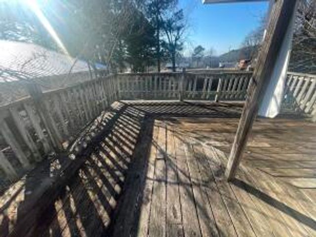 85 Castleberry Lane, Lamar, AR 72846