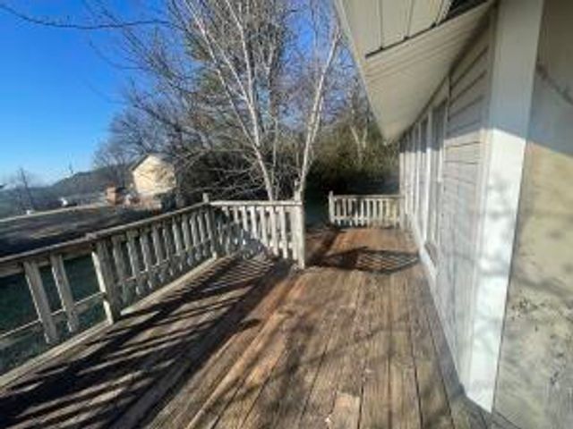 85 Castleberry Lane, Lamar, AR 72846