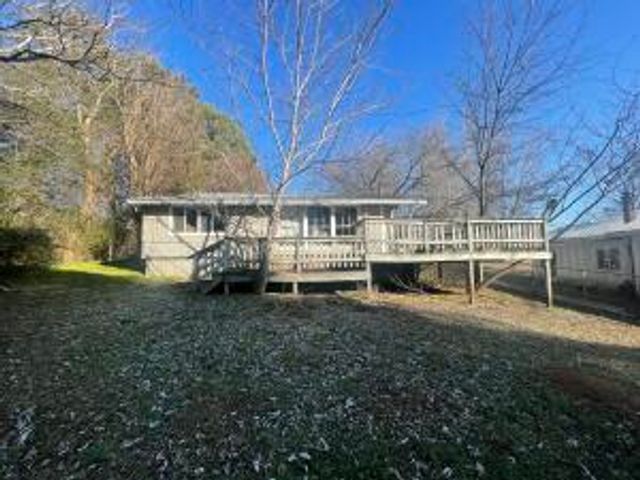 85 Castleberry Lane, Lamar, AR 72846