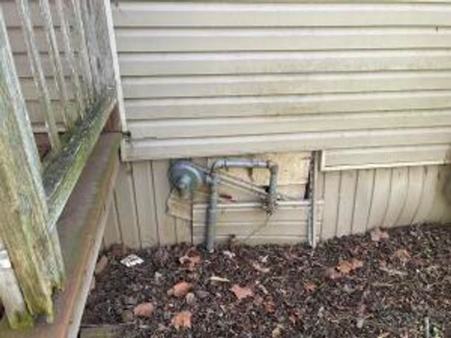 85 Castleberry Lane, Lamar, AR 72846