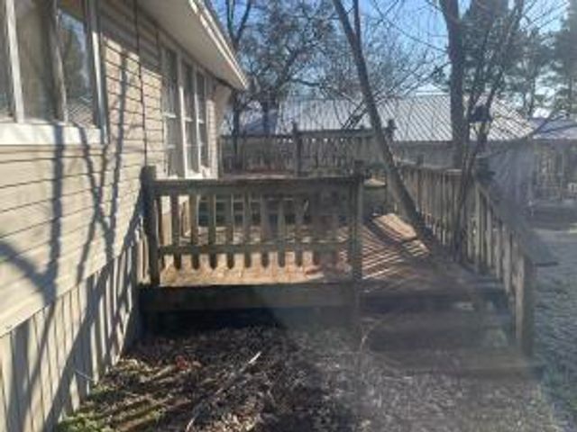 85 Castleberry Lane, Lamar, AR 72846