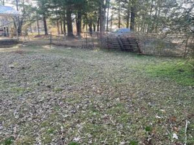 85 Castleberry Lane, Lamar, AR 72846