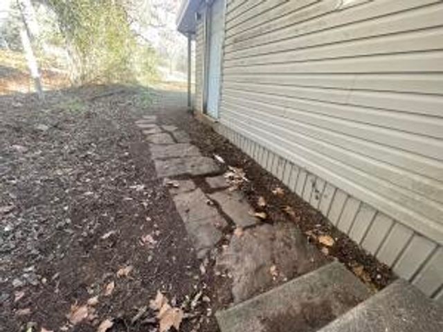 85 Castleberry Lane, Lamar, AR 72846