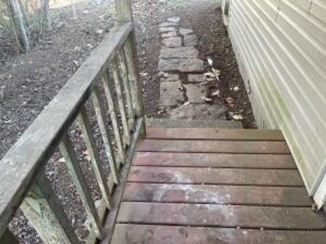 85 Castleberry Lane, Lamar, AR 72846