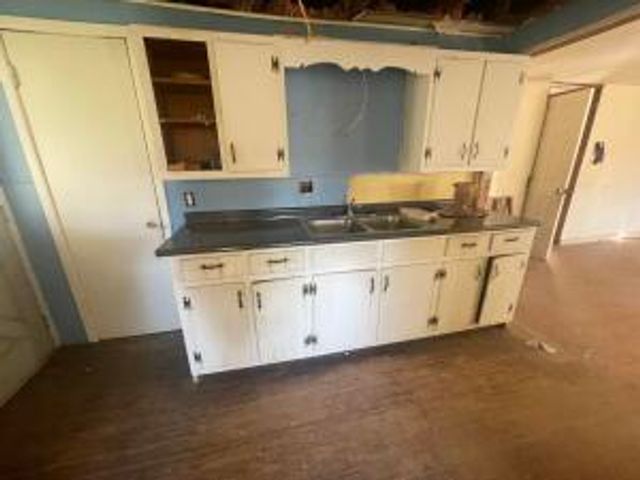 85 Castleberry Lane, Lamar, AR 72846