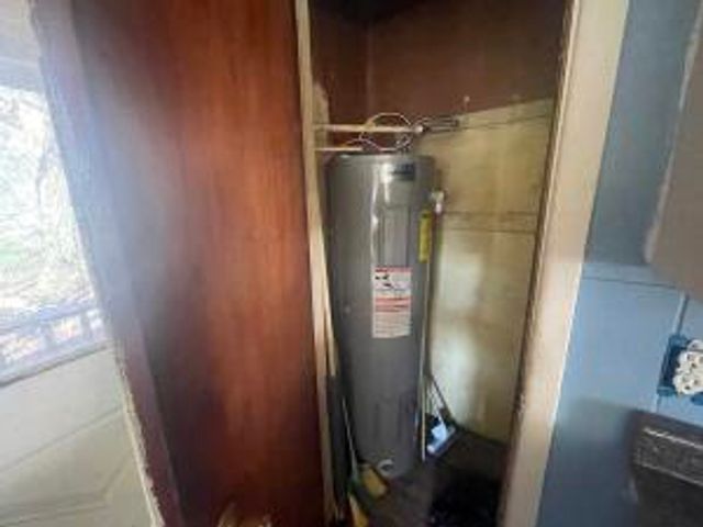 85 Castleberry Lane, Lamar, AR 72846