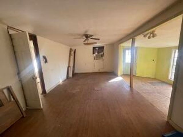 85 Castleberry Lane, Lamar, AR 72846