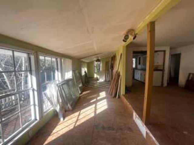 85 Castleberry Lane, Lamar, AR 72846