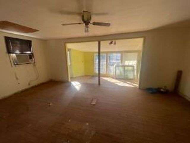 85 Castleberry Lane, Lamar, AR 72846