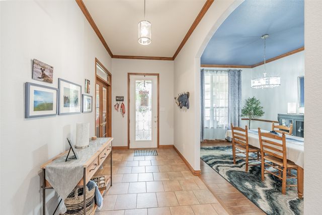 6013 Gateridge Drive, Flower Mound, TX 75028