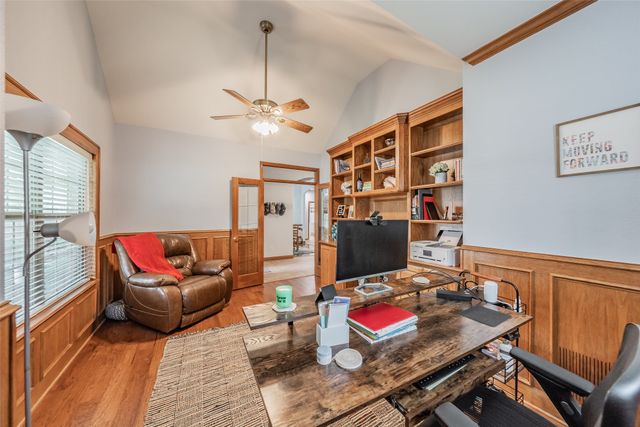 6013 Gateridge Drive, Flower Mound, TX 75028