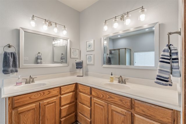 6013 Gateridge Drive, Flower Mound, TX 75028