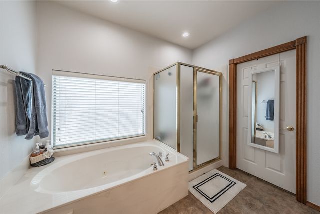 6013 Gateridge Drive, Flower Mound, TX 75028
