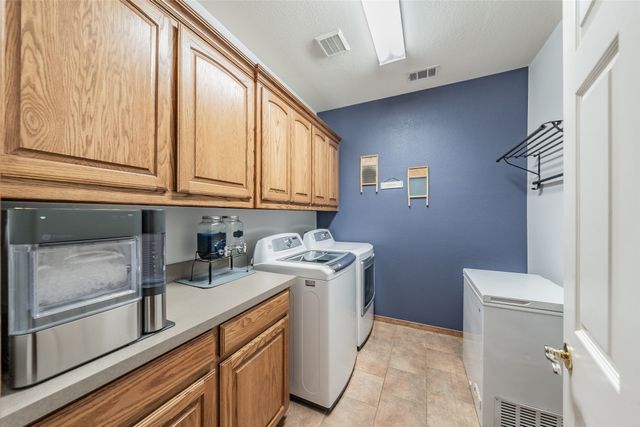 6013 Gateridge Drive, Flower Mound, TX 75028