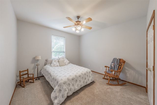 6013 Gateridge Drive, Flower Mound, TX 75028