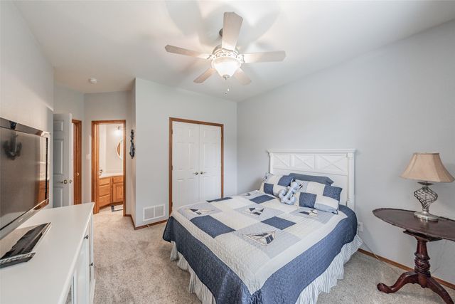 6013 Gateridge Drive, Flower Mound, TX 75028