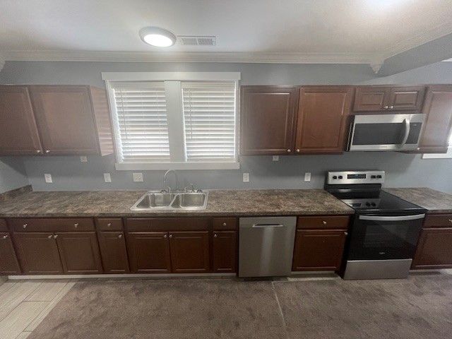 1728 16th Ave, N, Nashville, TN 37208