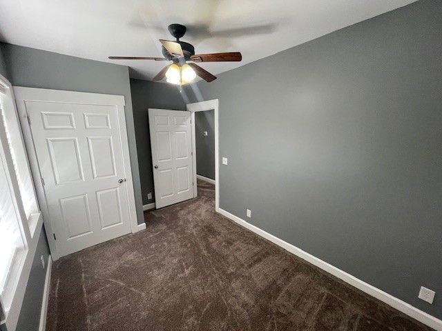 1728 16th Ave, N, Nashville, TN 37208