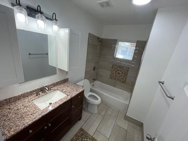 1728 16th Ave, N, Nashville, TN 37208