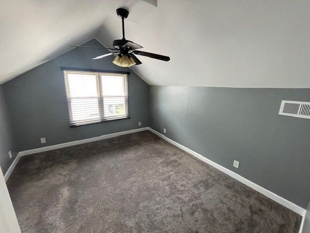 1728 16th Ave, N, Nashville, TN 37208