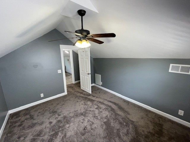 1728 16th Ave, N, Nashville, TN 37208