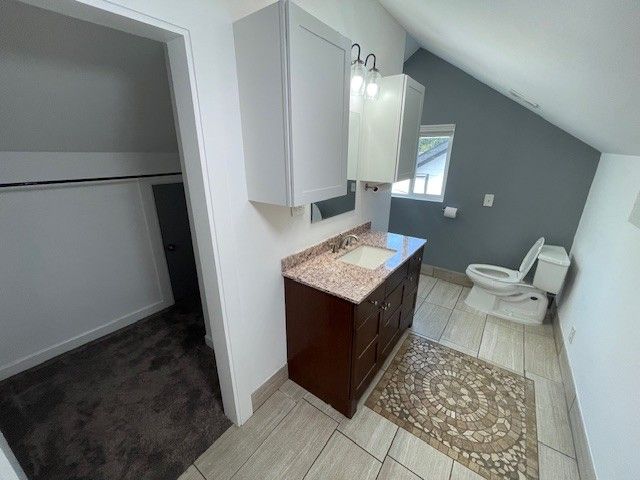 1728 16th Ave, N, Nashville, TN 37208