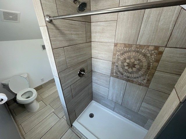 1728 16th Ave, N, Nashville, TN 37208