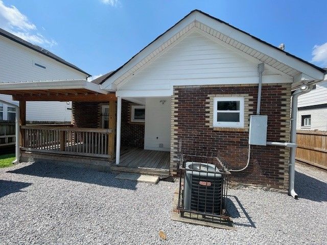 1728 16th Ave, N, Nashville, TN 37208